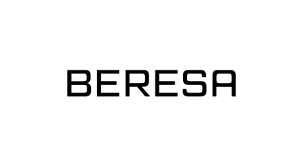 Logo Beresa