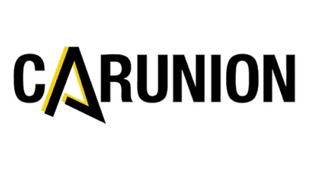 Logo CarUnion
