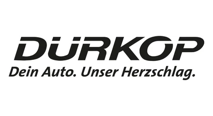 Logo Dürkop