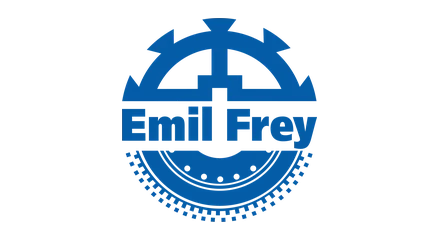 Logo Emil Frey
