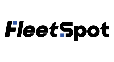 Logo FleetSpot