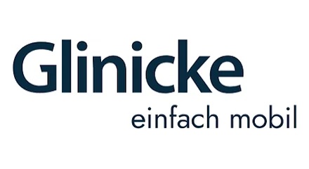 Logo Glinicke