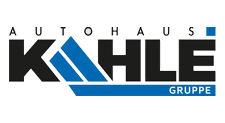 Logo Kahle Gruppe