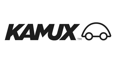 Logo Kamux