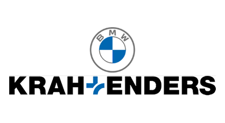 Logo Krah + Enders