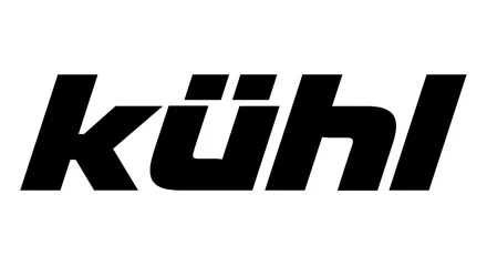 Logo Kühl