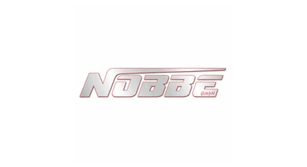 Logo Nobbe