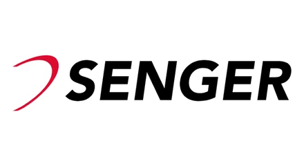Logo Senger
