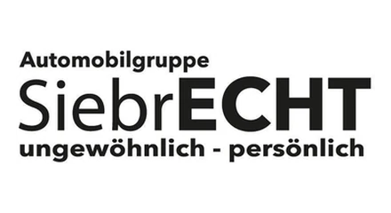 Logo SiebrECHT