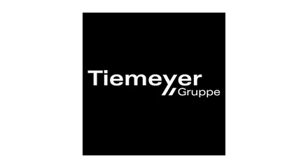 Logo Tiemeyer Gruppe